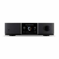 Read Upscale Audio Reviews
